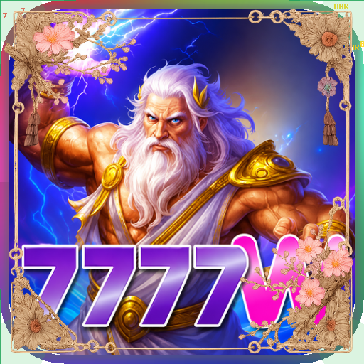 7777w — galeri pratinjau - APK Resmi