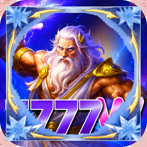 7777w — galeri pratinjau Resmi APK