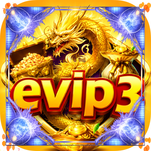 evip3 — mitra unggulan