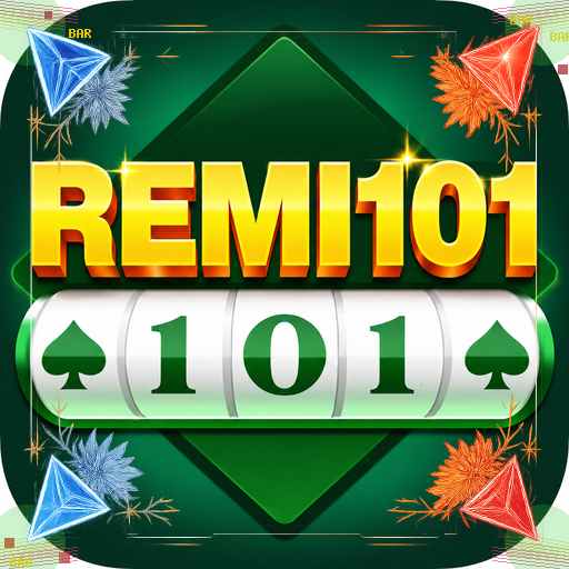 remi101 — mitra unggulan