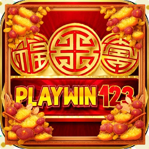 playwin123 — mitra unggulan